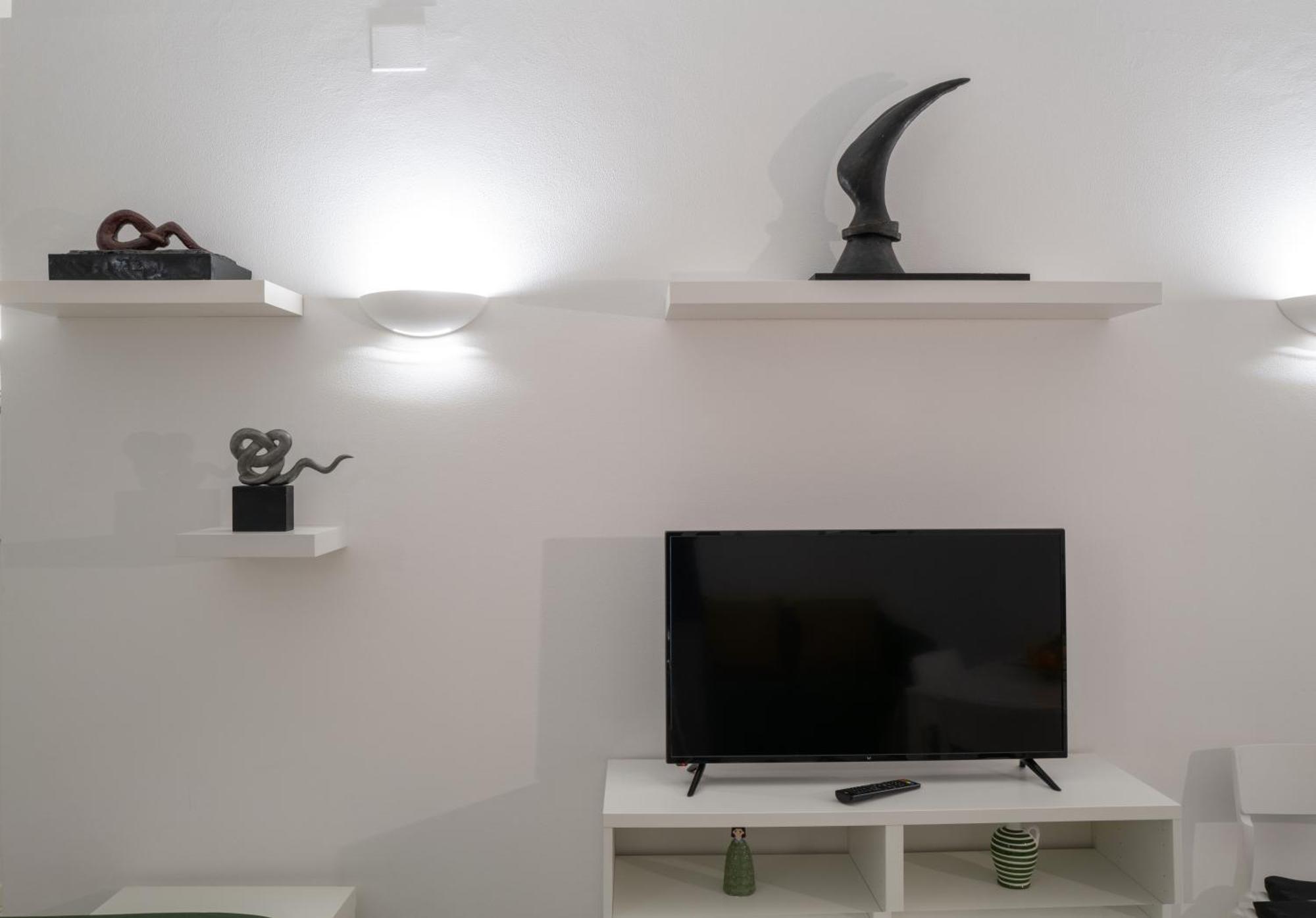 Sara Guest House Taormina Ngoại thất bức ảnh