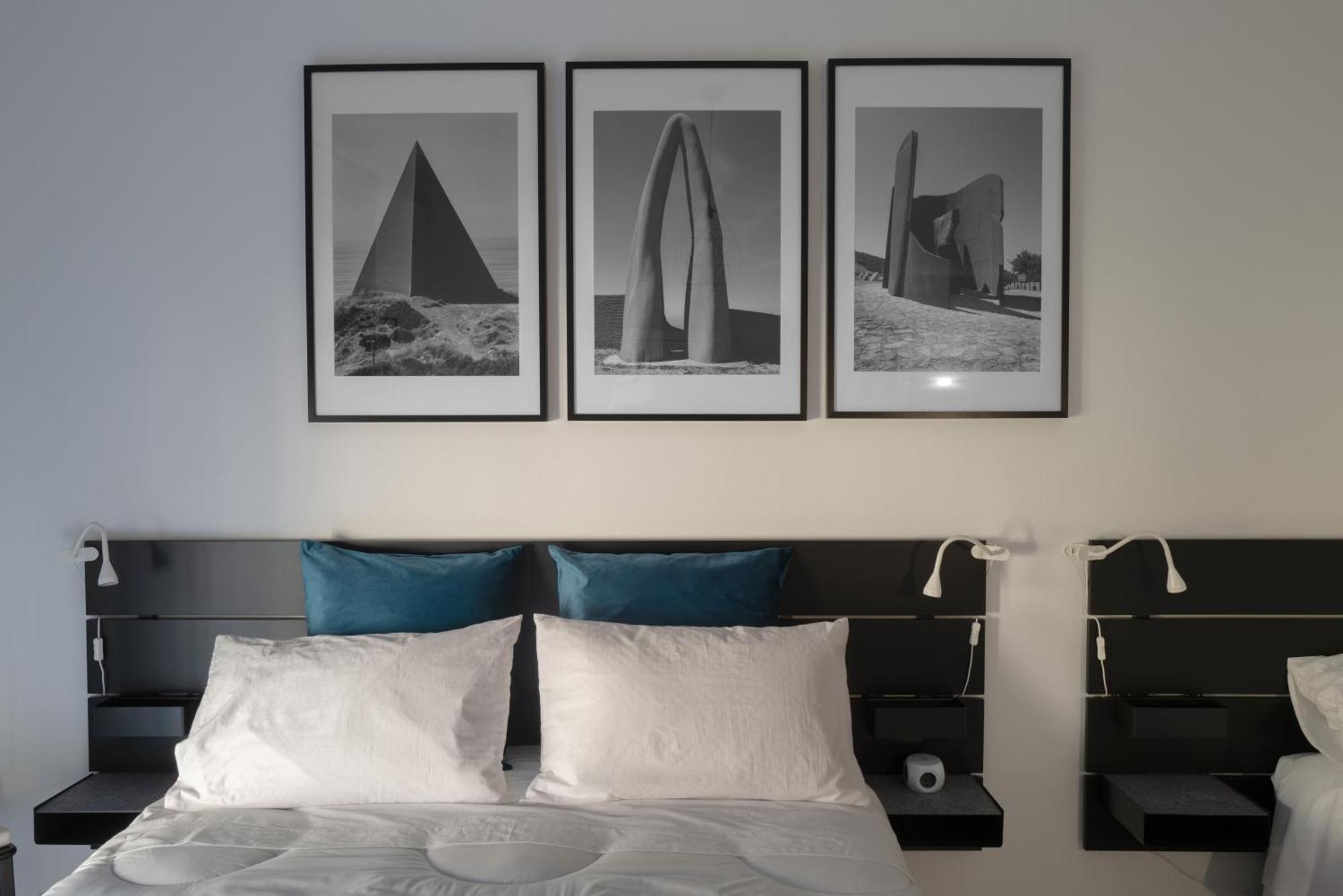 Sara Guest House Taormina Ngoại thất bức ảnh