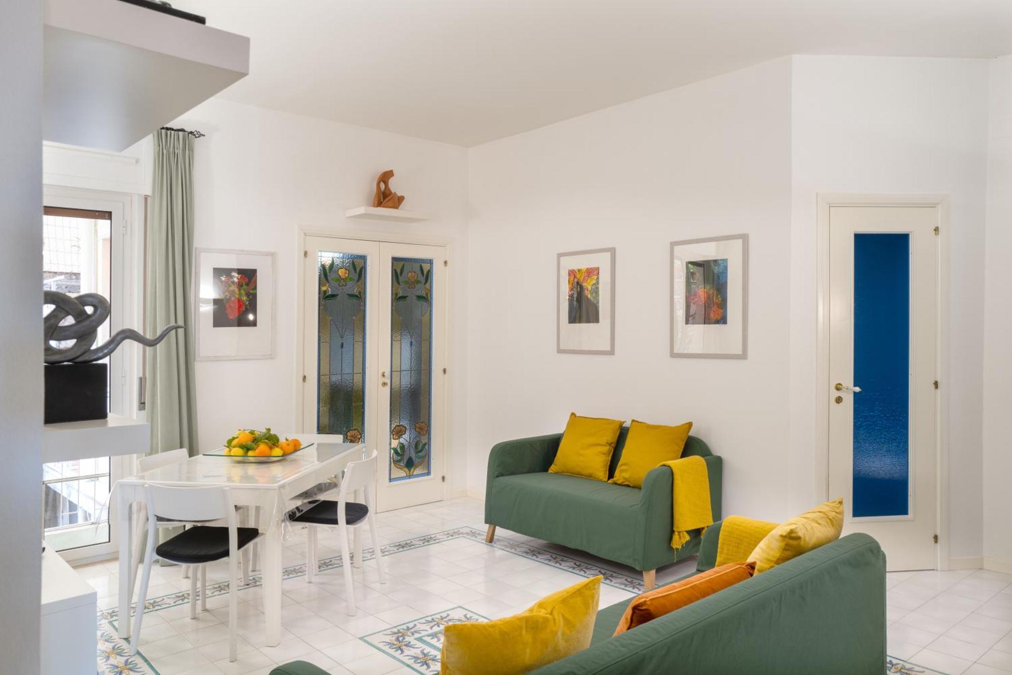 Sara Guest House Taormina Ngoại thất bức ảnh