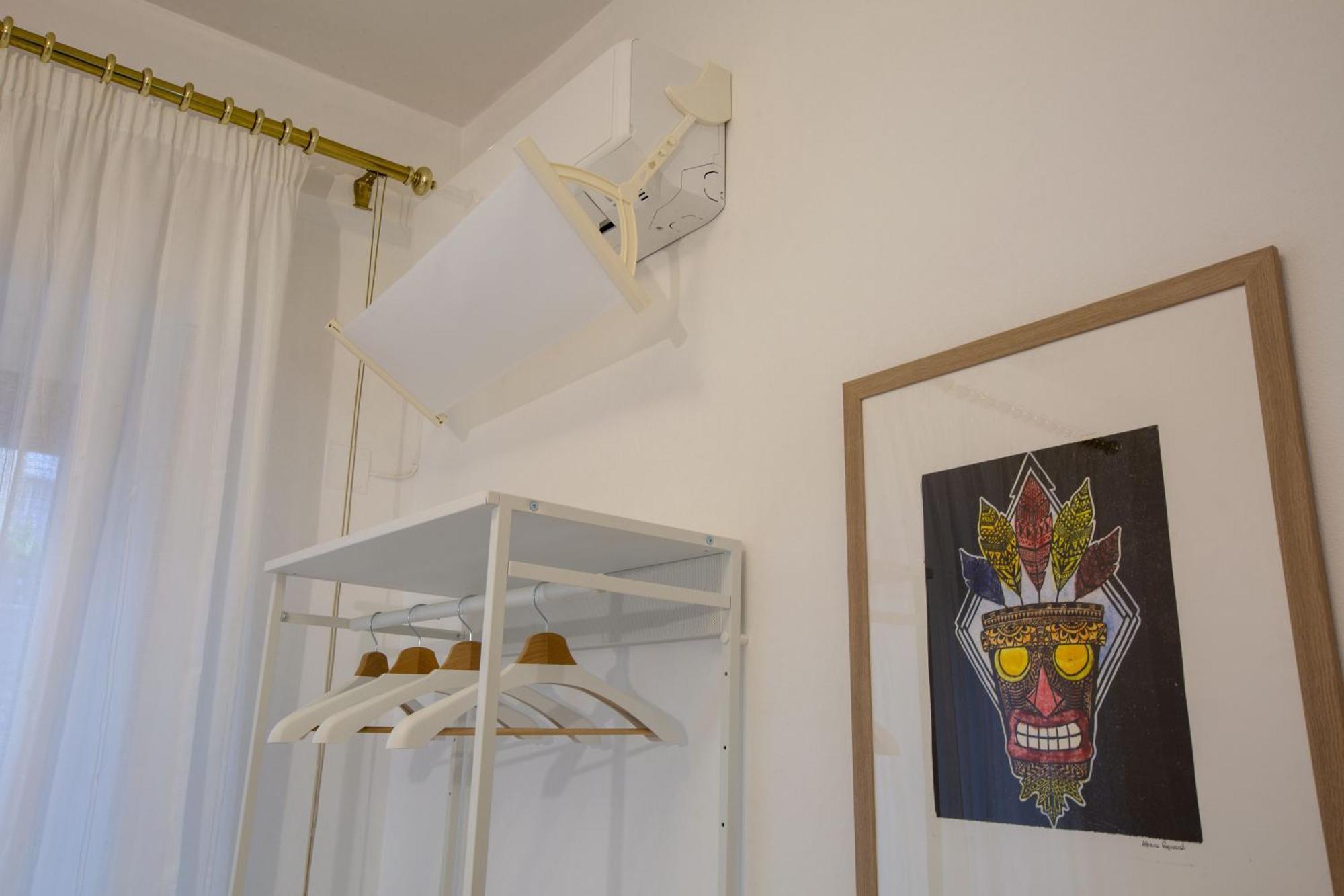 Sara Guest House Taormina Ngoại thất bức ảnh