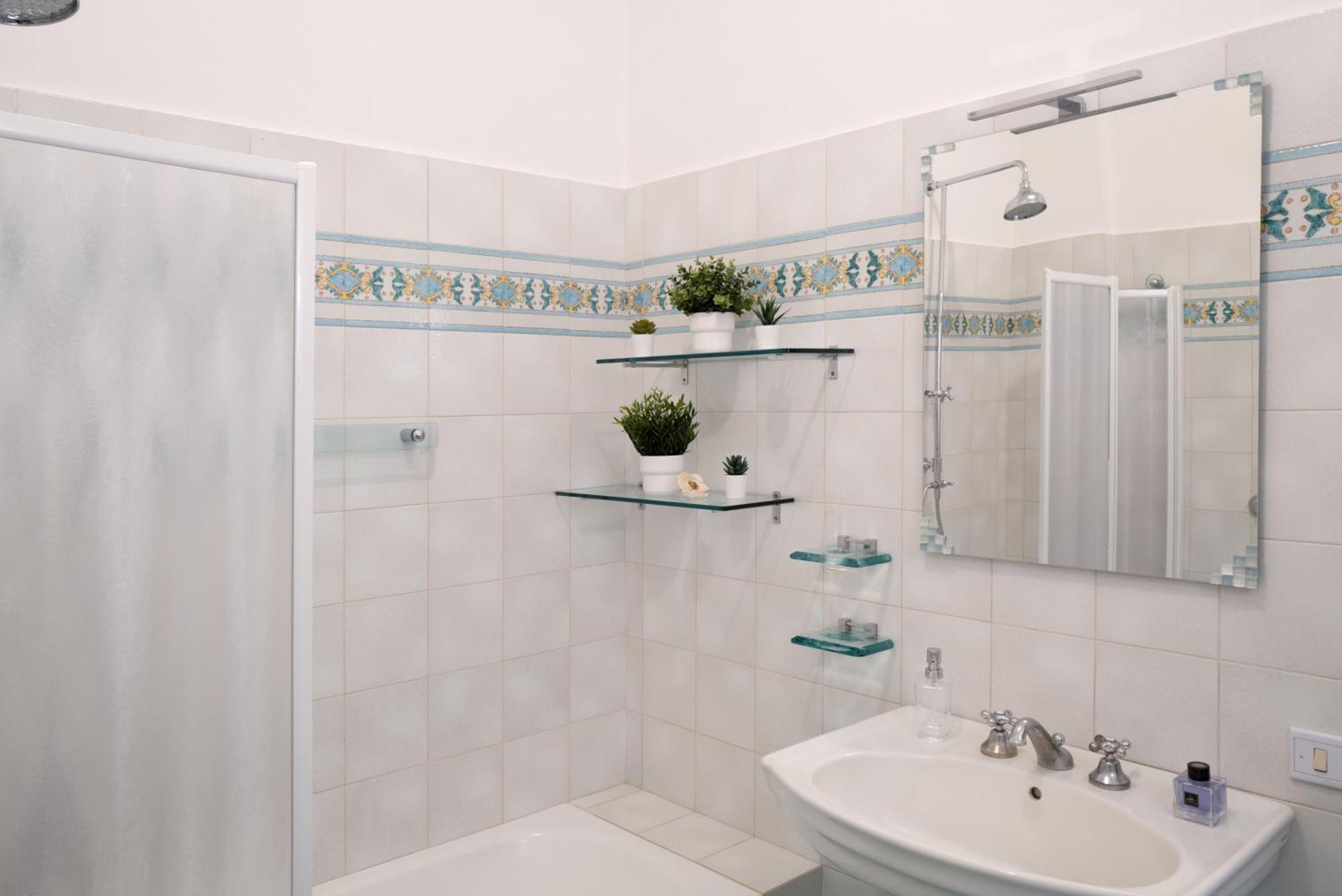 Sara Guest House Taormina Ngoại thất bức ảnh