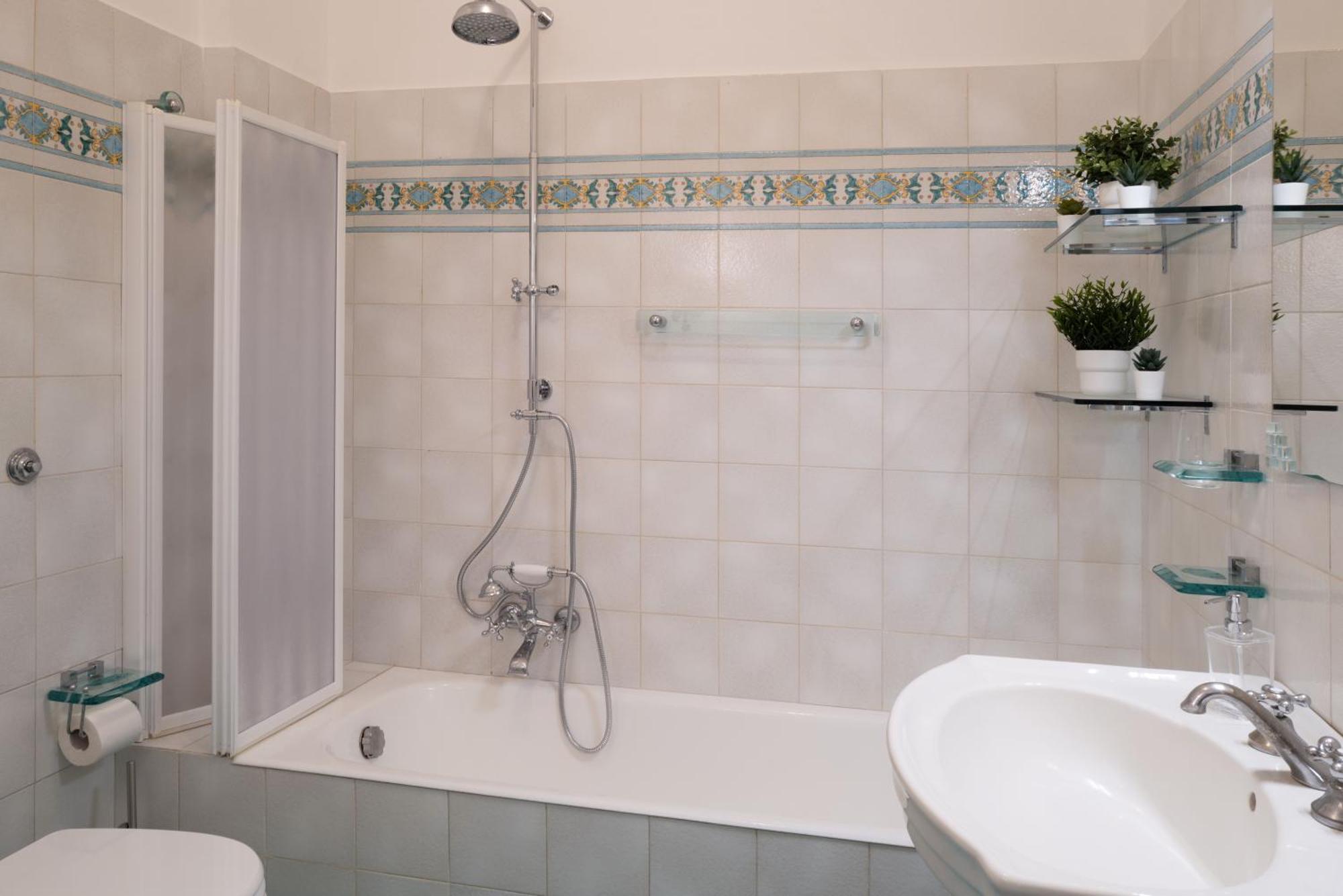 Sara Guest House Taormina Ngoại thất bức ảnh
