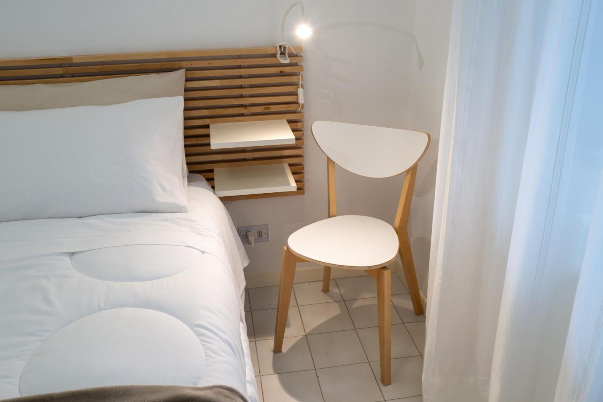 Sara Guest House Taormina Ngoại thất bức ảnh