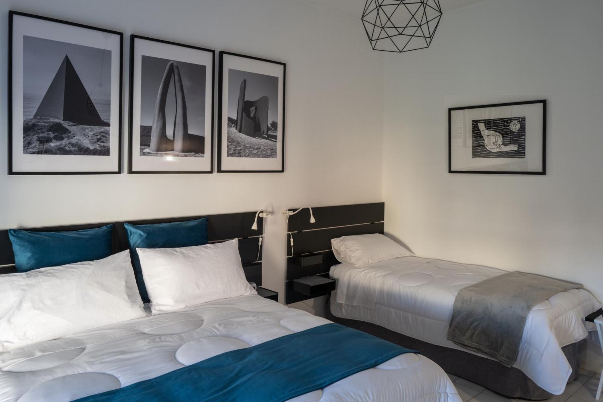 Sara Guest House Taormina Ngoại thất bức ảnh