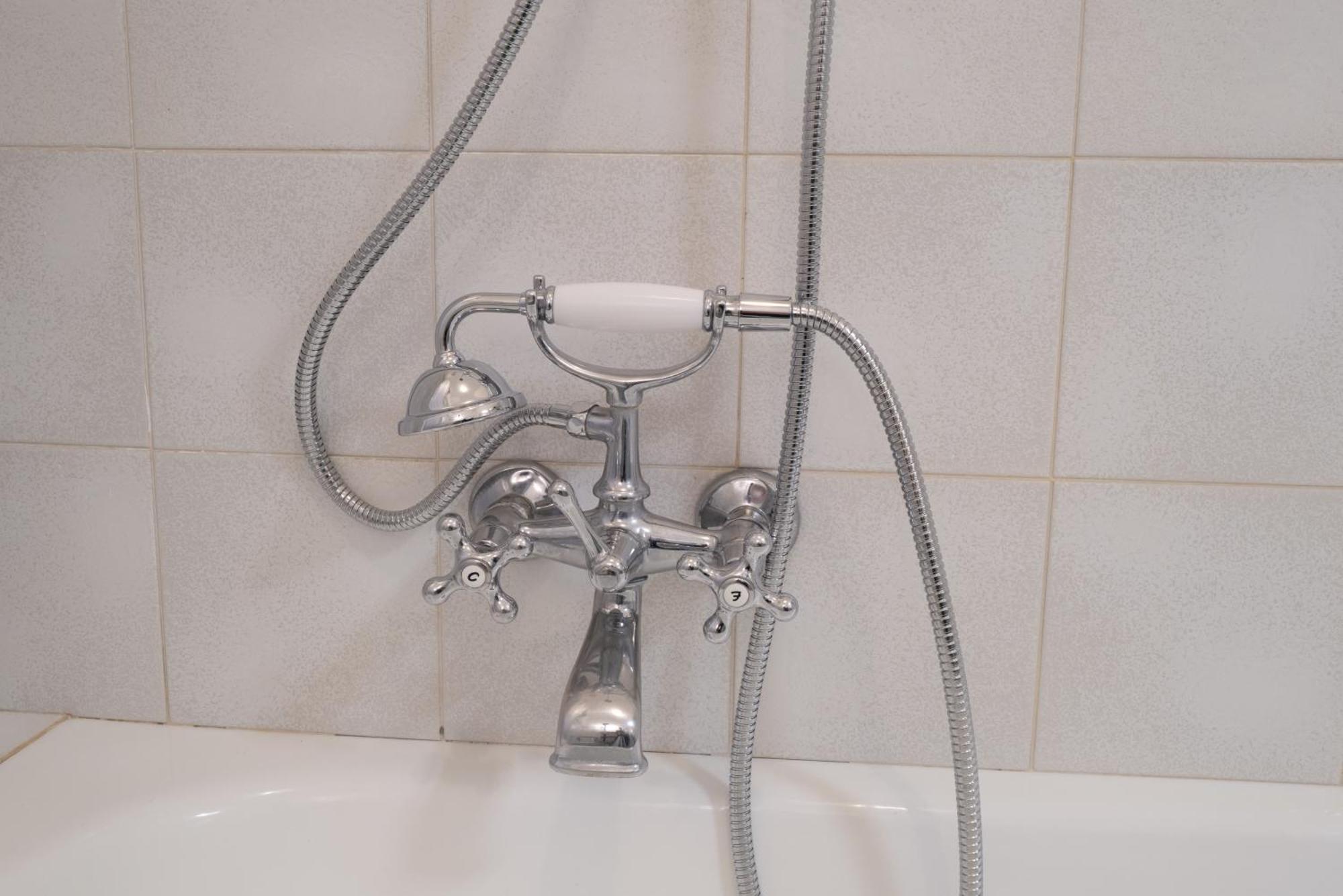 Sara Guest House Taormina Ngoại thất bức ảnh