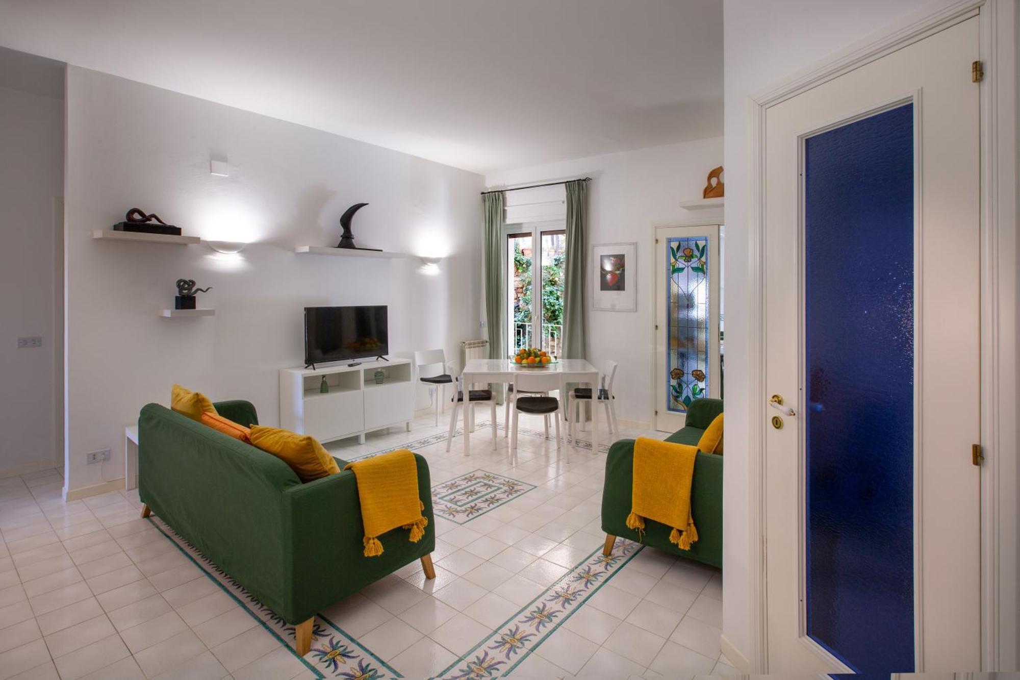 Sara Guest House Taormina Ngoại thất bức ảnh