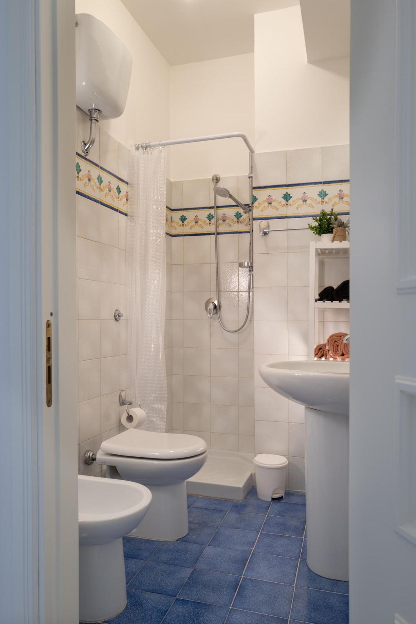 Sara Guest House Taormina Ngoại thất bức ảnh