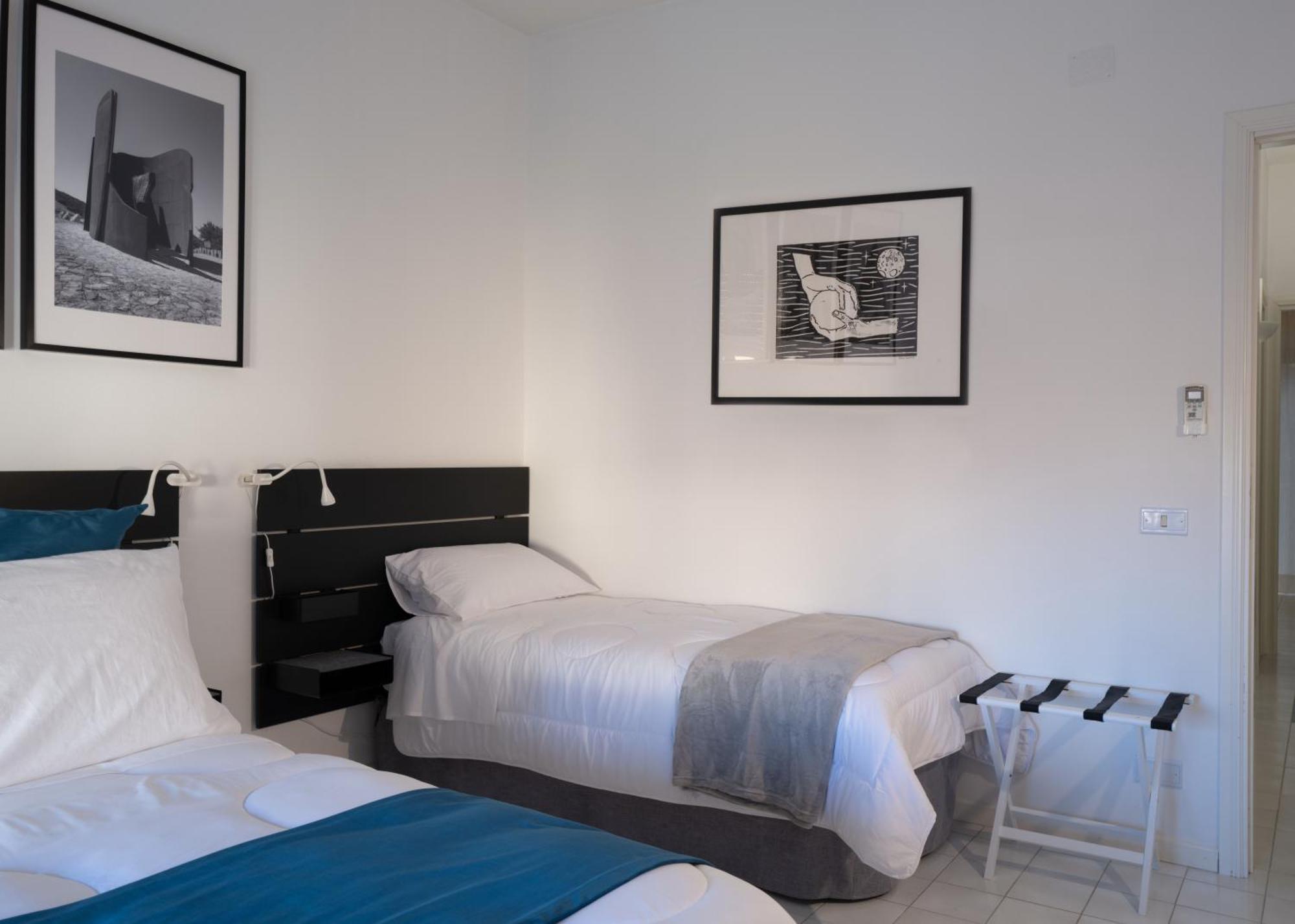 Sara Guest House Taormina Ngoại thất bức ảnh